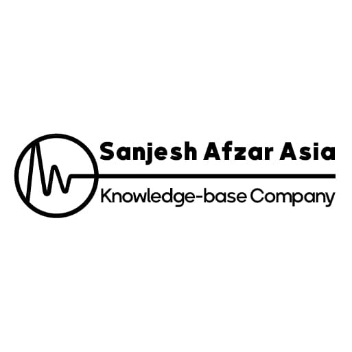 Supplier Logo